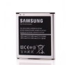 Acumulator Baterie Samsung Galaxy S5 Mini EB-B600BEBEG Originala LXT