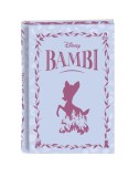 Bambi. Volumul 17. Disney Romane de neuitat