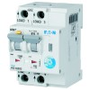 Diferential cu detectie arc electric 16A B 30mA 10kA Xpole Eaton AFDD-16 2 B 003