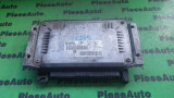 Cumpara ieftin Calculator motor Peugeot 206 (1998-2010) 0261206213, Array