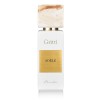 Gritti Adele Apa de parfum pentru femei EDP 100 ml