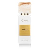 Gritti Adele Apa de parfum pentru femei EDP 100 ml