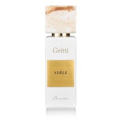 Gritti Adele Apa de parfum pentru femei EDP 100 ml