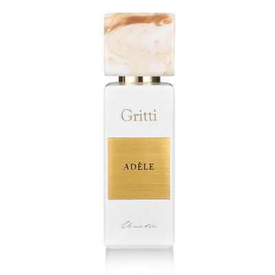 Gritti Adele Apa de parfum pentru femei EDP 100 ml foto
