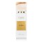 Gritti Adele Apa de parfum pentru femei EDP 100 ml