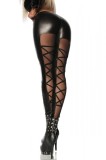 Colanti Wetlook (Latex Look), M