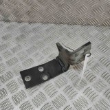 Balama Capota Stanga Fata Jaguar XJ X308 1999 AXX-1301 OEM