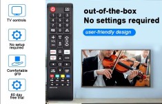 tele comanda s ony foto