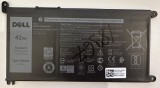 Baterie pentru laptop Baterie Dell YRDD6 CN01VX1HBDS009785AASA00