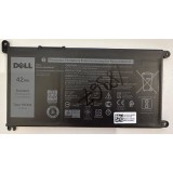 Baterie pentru laptop Baterie Dell YRDD6 CN01VX1HBDS009785AASA00