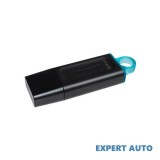 Memorie usb kingston datatraveler exodia black + teal, 64gb usb3.2 gen 1 Alta marca Alt model #7