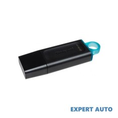 Memorie usb kingston datatraveler exodia black + teal, 64gb usb3.2 gen 1 Alta marca Alt model #7