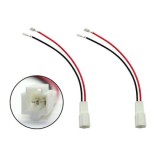 Connects2 CT55-HD02 Unitate Adaptor Difuzor Honda Civic 2001-2006 CarStore Technology