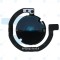 Senzor Samsung Galaxy Watch Active2 FPCB HRM GH59-15173A
