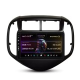Cumpara ieftin Navigatie Chevrolet Aveo (2016-2021), Android 13, Z-Octacore 8GB RAM + 256GB ROM, 9 Inch - AD-BGZ9008+AD-BGRKIT230