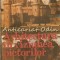 Arhitectura In Viziunea Pictorilor - Dan D. Pacurariu