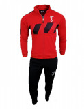 Trening JUVE Red-1 (S) -