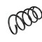 Arc spiral MERCEDES A-CLASS (W168) (1997 - 2004) Magnum Technology SM017MT