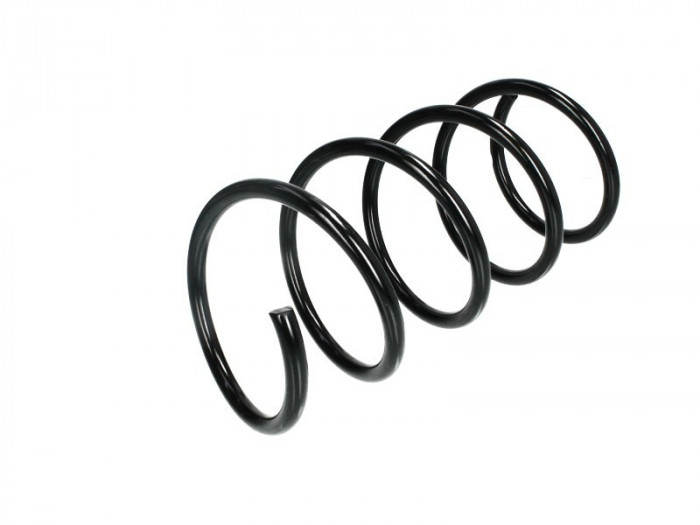 Arc spiral MERCEDES A-CLASS (W168) (1997 - 2004) Magnum Technology SM017MT