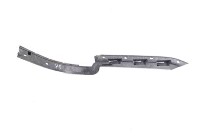 Suport bara de protecție st&amp;acirc;nga spate PORSCHE CAYENNE 9PA 2005 OEM: 7L5807393C 14510800 foto
