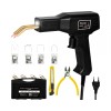 Pistol Lipit Plastic OEM LXM252, Universal