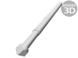 Ac de Testare Abatere Arc 5.1mm 3.18mm 3A