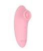 Vibrator Rosy Flapping Roz