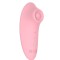 Vibrator Rosy Flapping Roz