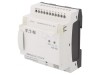 Releu Programabil EASY-E4-DC-12TCX1P 8 Intrări 4 Int. Analogice