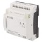 Releu Programabil EASY-E4-DC-12TCX1P 8 Intrări 4 Int. Analogice