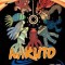 Naruto, Vol. 60