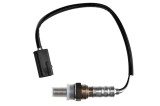 Sonda Lambda Nissan Micra K12 1.2, 1.4 2002-, Note E11 1.4i, 1.6i 2006-, Qashqai 1.6 2006-, in fata catalizatorului, NTY ESL-NS-006