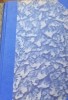 DREPT MATRIMONIAL PREOT DR VASILE CHIRVAIU VOLUMUL 3 1933 !!!!