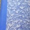 DREPT MATRIMONIAL PREOT DR VASILE CHIRVAIU VOLUMUL 3 1933 !!!!
