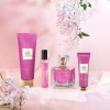 Set TTA Everlasting, Avon