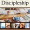 Rose Guide to Discipleship