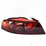 Lampa Spate Stanga Alfa Romeo 159 939 2008, OEM F9395328. Stop Auto Original