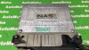 Calculator ecu Land Rover Range Rover 2 (1994-2002) 4460440510, Array