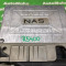 Calculator ecu Land Rover Range Rover 2 (1994-2002) 4460440510