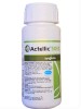 Insecticid Actellic 50EC 10ml