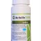 Insecticid Actellic 50EC 10ml