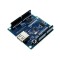 USB Shield compatibil Arduino Uno MEGA compatibil cu Google ADK OKY2231