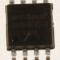 25Q64F CI FLASH SPI 64MB W25Q64FVSSIG SO8 30077682 circuit integrat VESTEL