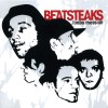CD Beatsteaks &ndash; Limbo Messiah (VG+), Rock