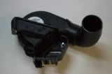 Alt modul de control MERCEDES-BENZ CLS C218 2017 OEM: A2129060015 2558818
