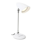 LAMPA BIROU 6W OMEGA