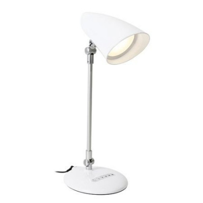 LAMPA BIROU 6W OMEGA foto