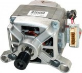Motor Masina de Spalat Toshiba - Compatibil Diverse Modele - Verificare Model inainte de Comanda