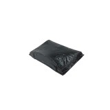 Filtru Carbon Hota Elica F00397 Original pentru Electrolux, Whirlpool