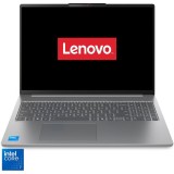 Laptop Lenovo IdeaPad Slim 5 16IRH10R cu procesor Intel&reg; Core&trade; 7 240H pana la 5.2GHz, 16 2.8K, OLED, 120Hz, 32GB DDR5 RAM, 1TB SSD, Intel&reg; Graphics, N